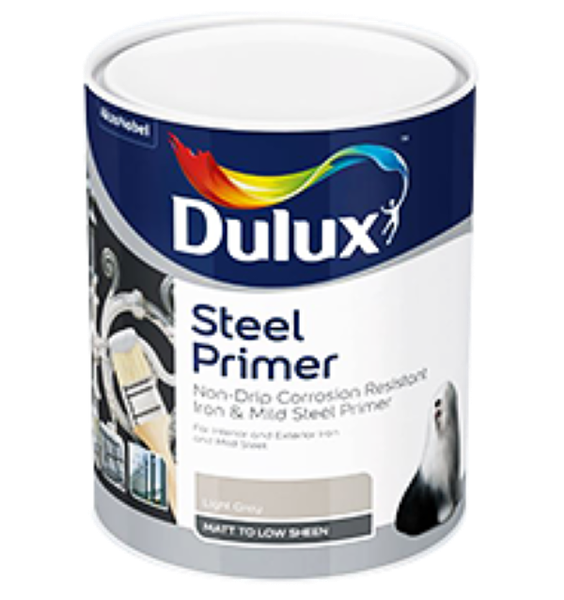 Thumbnail product image - 0