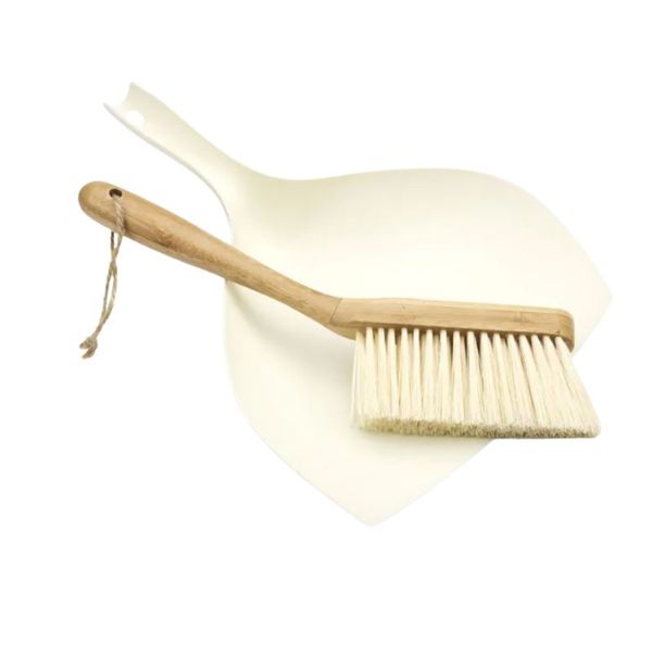 Thumbnail product image - 2