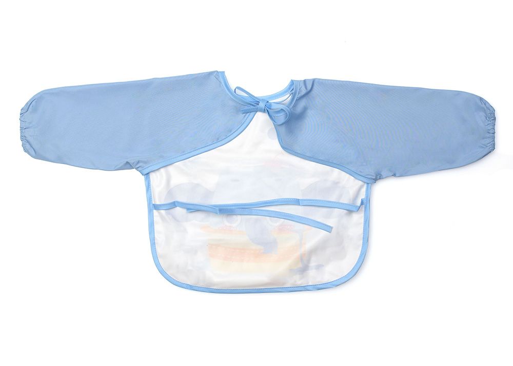 Blue Koala Burp Cloth Shop Today. Get it Tomorrow!