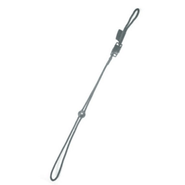 Zebra MC93 Hand Strap For Gun Terminal