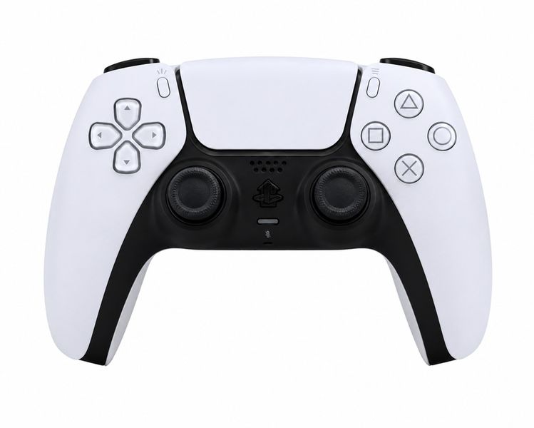 Thumbnail product image - 0