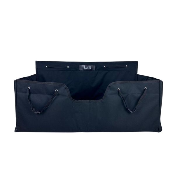 ADDO Dog Car Seat Protector