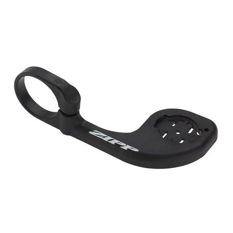 garmin low mount