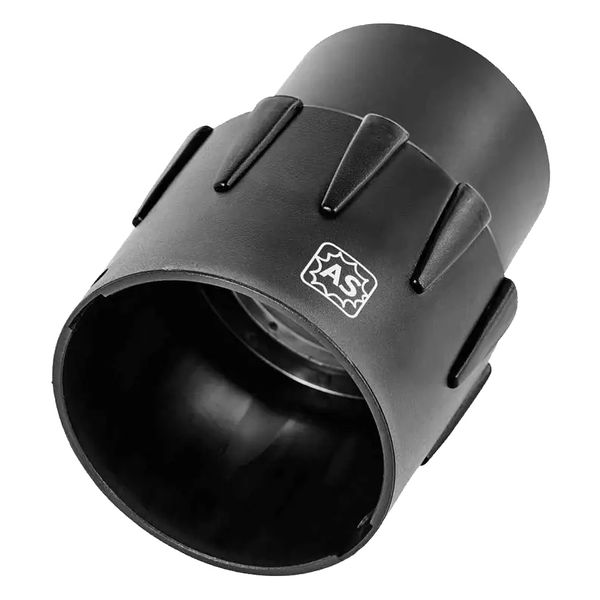 Thumbnail product image - 2