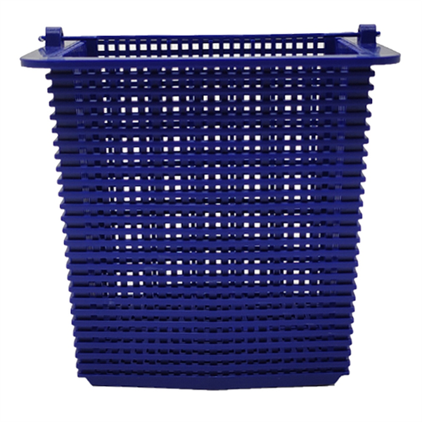 Swimming Pool Skimmer Basket Pool Pump Basket