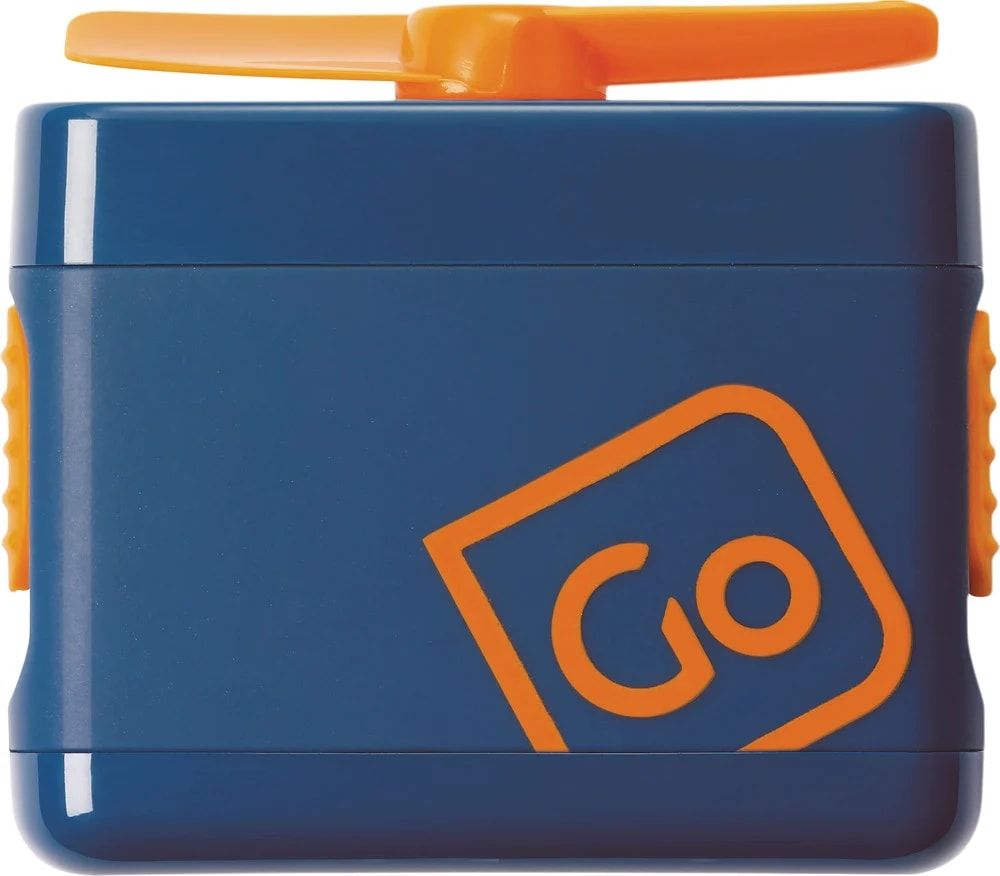 Go Travel Pocket sized Fan