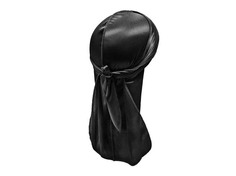 Silky Durag