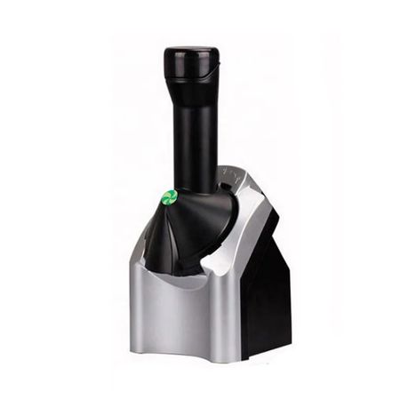 Ice cream machine 2025 for sale takealot