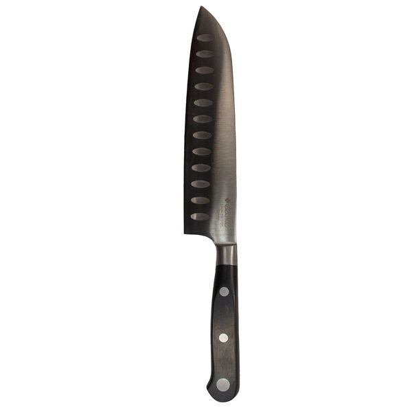 Eetrite 20cm Santoku Knife