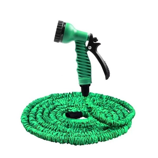 Expandable Hose Pipe 45m/150ft