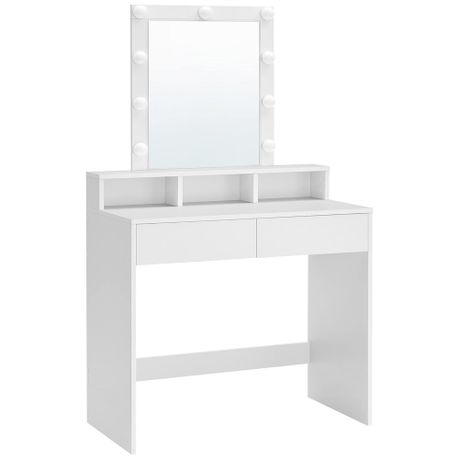 Dressing table deals takealot