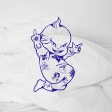 Torx/Ownership (Vinyl / 10" EP)