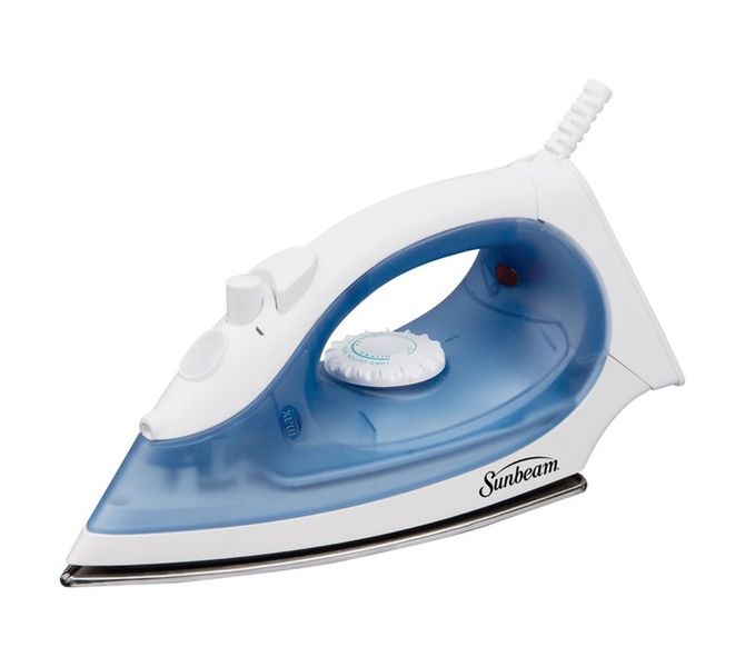 Sunbeam SSI-014 Steam and Spray Iron