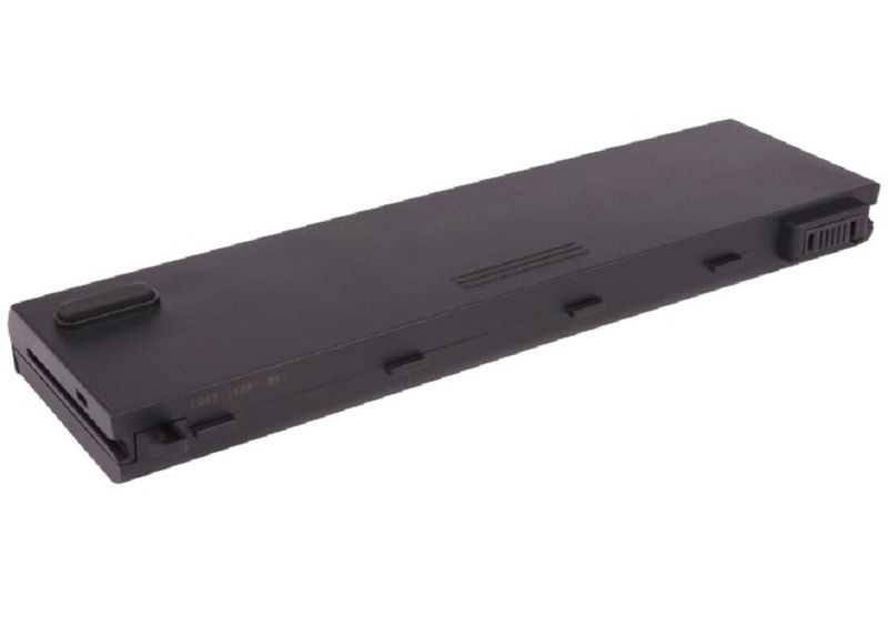 Replacement Battery For TOSHIBA Satellite L100/L10/L20/L35; Satellite Pro L100
