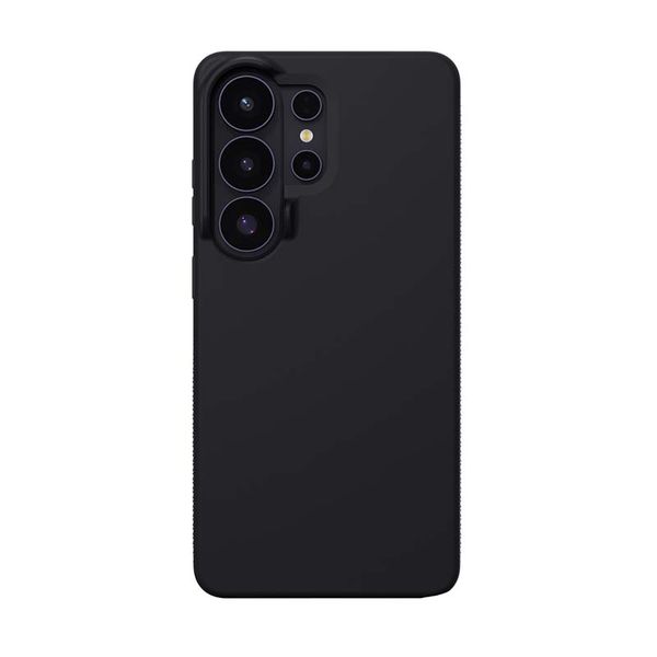 Zagg Milan Snap Magnetic Case Compatible with Samsung Galaxy S26 Ultra