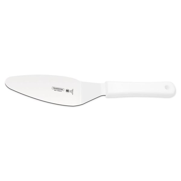 Tramontina Professional Range 6" x 2 1/4" (15cm x 6cm) Cake and Pie Spatula