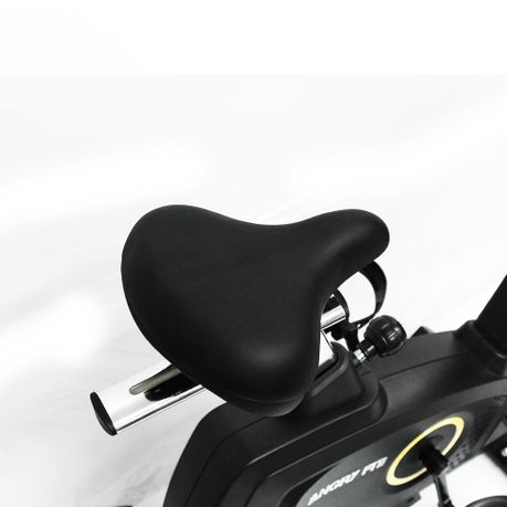 Nero sports bike online bluetooth