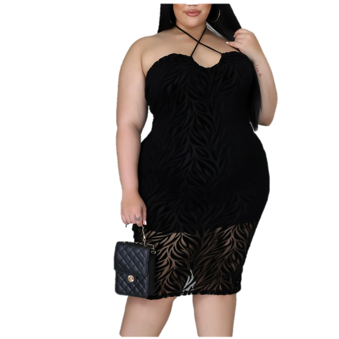 beauty-queen-plus-size-dress-wardrobenthings-shop-today-get-it