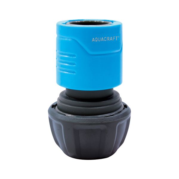 Aquacraft Hose Connector Standard 1/2