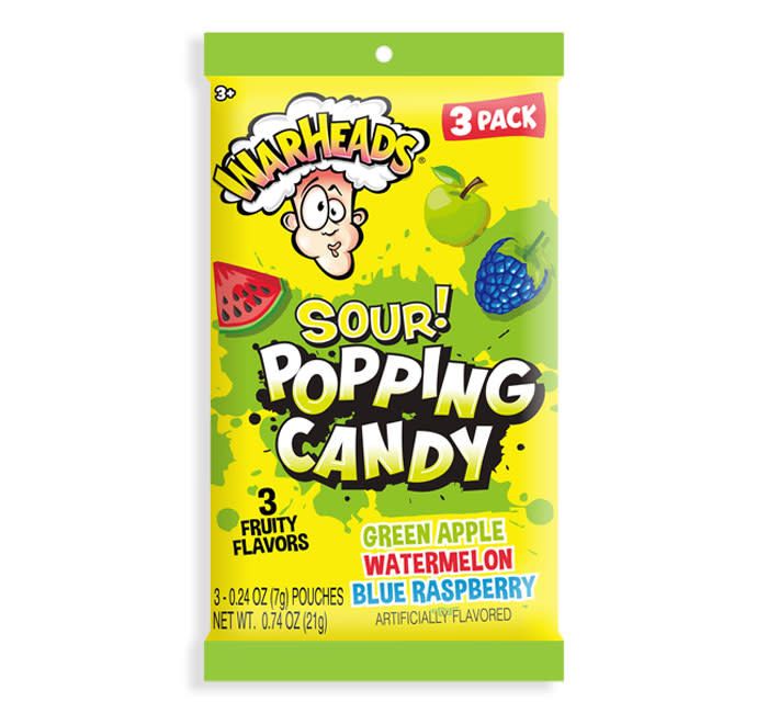 warheads-popping-candy-sour-fruit-flavored-pop-rocks-sweets-3-pack