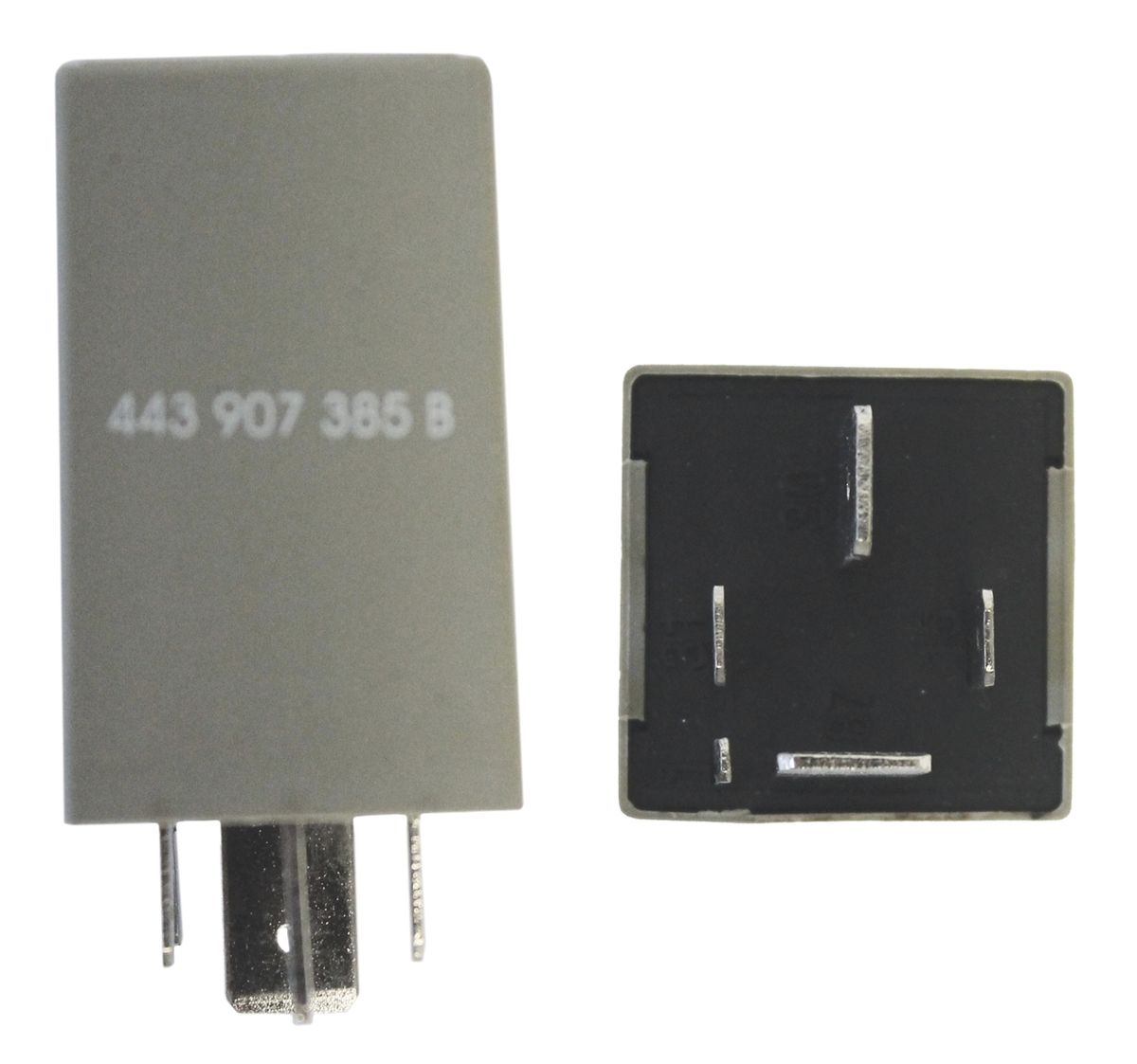 Fuel Pump Relay Vw Golf, Jetta I, Ii Shop Today. Get it Tomorrow