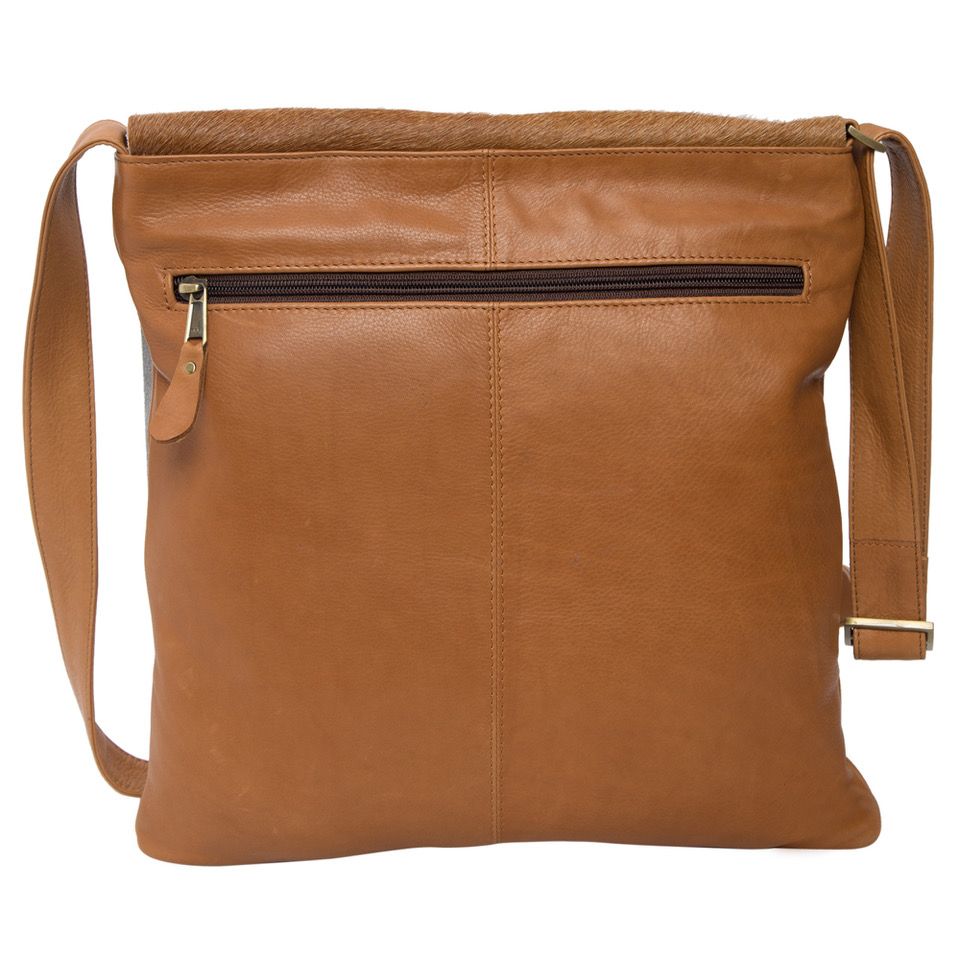 Womens Sling Bag Xl | Buy Online in South Africa | takealot.com