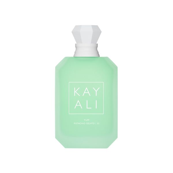 Kayali Yum Pistachio Gelato EDP 100ml