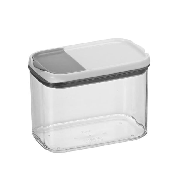 Felli Shake N Stor 1000ml