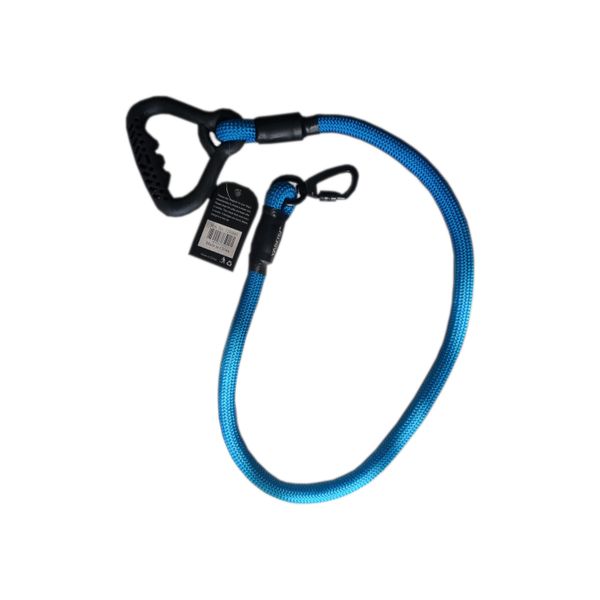 Comfortable Dog Lead Heavy Duty Lead