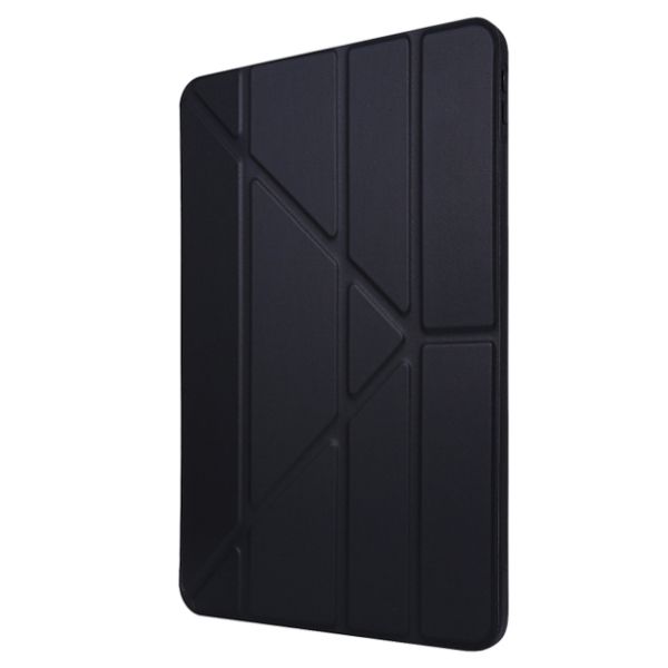 Origami Style Case for Apple iPad 10.9", iPad 10th Generaion, iPad 2022