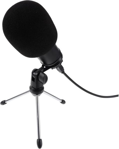 Thumbnail product image - 1