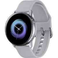 samsung galaxy watch active 2019 r500