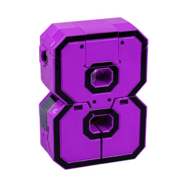 Thumbnail product image - 0