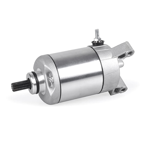 Starter Motor for Polaris Ranger 570 Sportsman Compatible with Universal