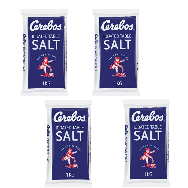 4X1Kg image