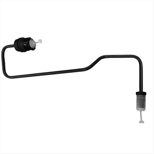 Car Clutch Master Cylinder Oil Pipe for Kuga Focus Mk3 Compatible with Ford