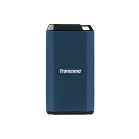 Transcend 128GB TS128GUSD420T | Scheda Di Memoria MicroSD Classe 10 UHS-I A1 Per Dispositivi Medicali E Sorveglianza - 2