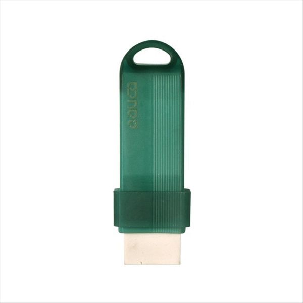 Resuable Stain Remover Rubber Eraser Kitchen Faucet Limescale Eraser Bathro