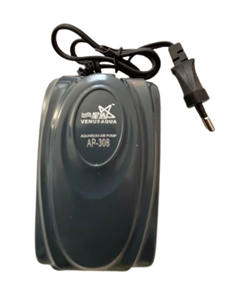 Venus Aqua Ap-308 Air Motor Single Output