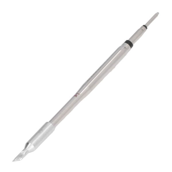 Soldering Tip C245SK Cutter Head