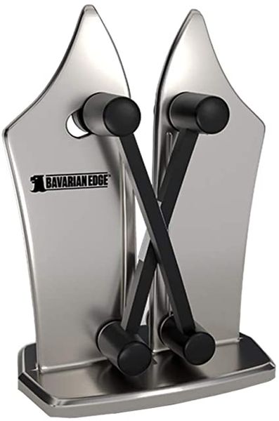 Bavarian Edge Knife Sharpener
