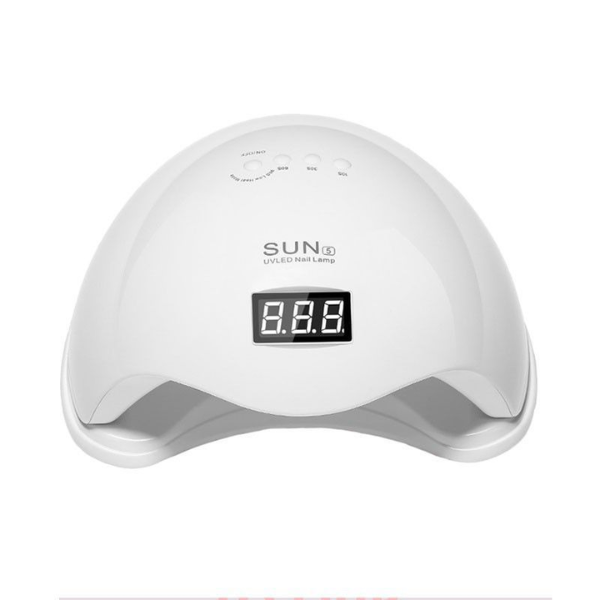 Thumbnail product image - 0