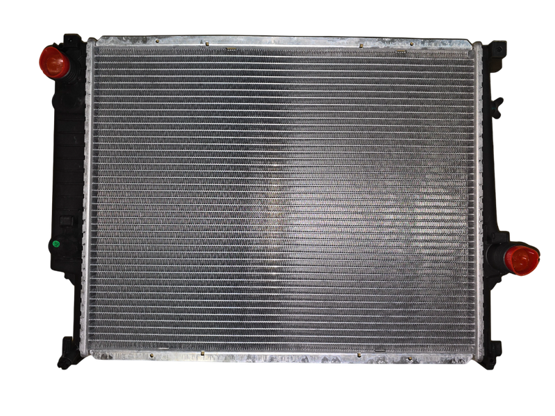 Radiator for BMW E36 2.0L / 2.5L / 2.8L 1992-1998