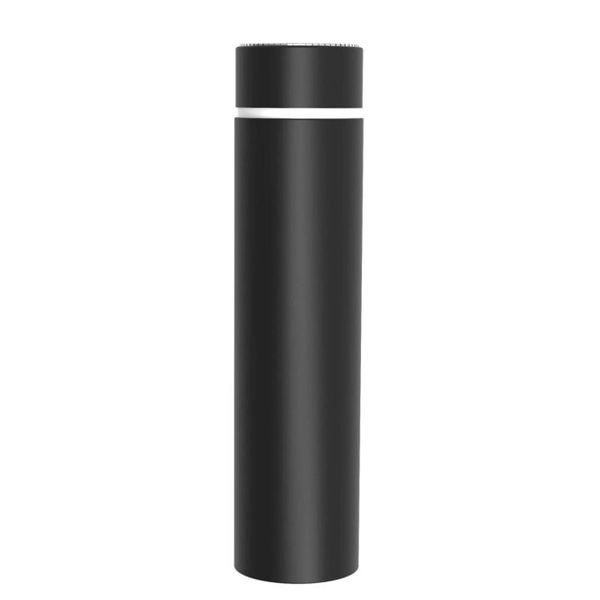 TX0 Mini Portable Electric Shaver