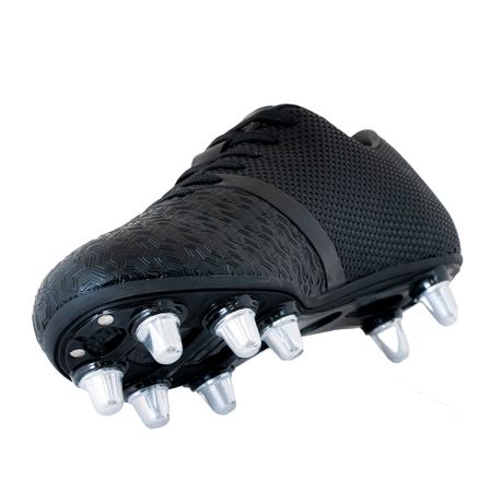 Takealot deals rugby boots