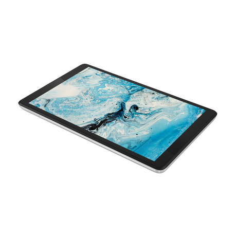 Lenovo M8 TB-8505 8 IPS HD Tablet | Buy Online in South Africa |  