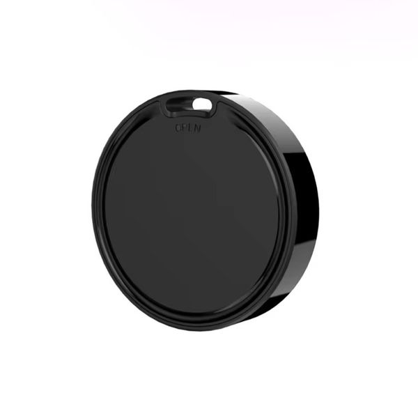 Bluetooth Item Tracker Compatible with iOS Find My &amp; Android Find Hub