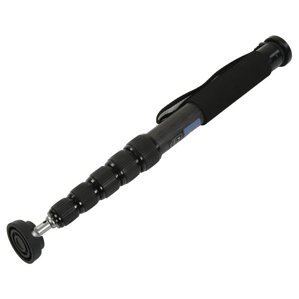 10-Layer Monopod - 166cm Extended Height