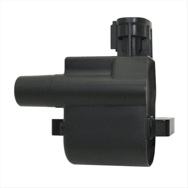 Ignition Coil 33400-64G00 for Esteem 1998 Baleno Compatible with Suzuki