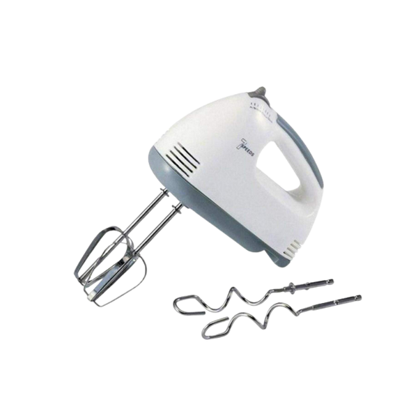 Thumbnail product image - 1